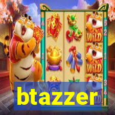 btazzer