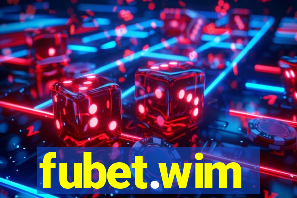 fubet.wim