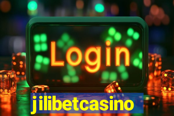 jilibetcasino