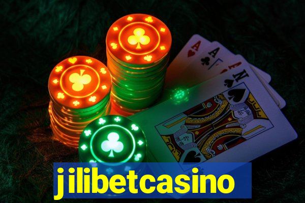 jilibetcasino