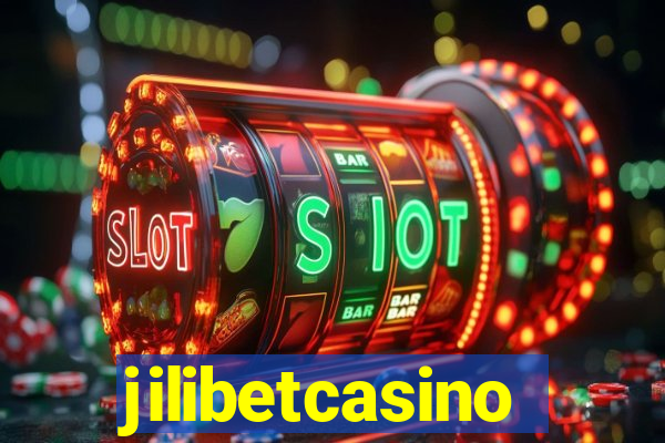 jilibetcasino