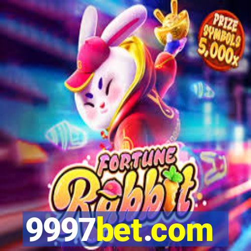 9997bet.com