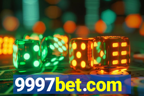 9997bet.com