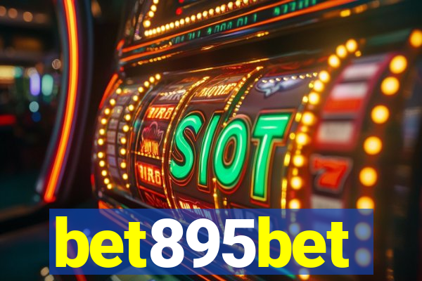 bet895bet