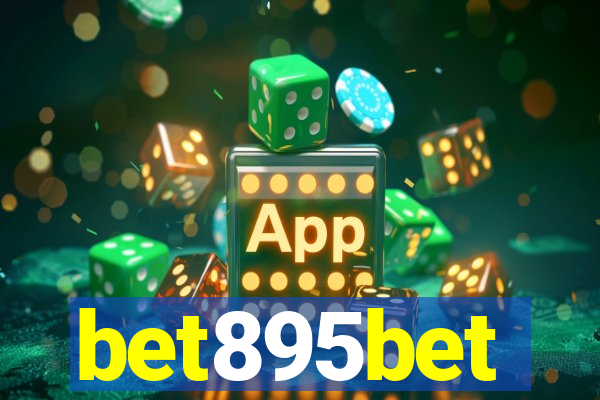 bet895bet