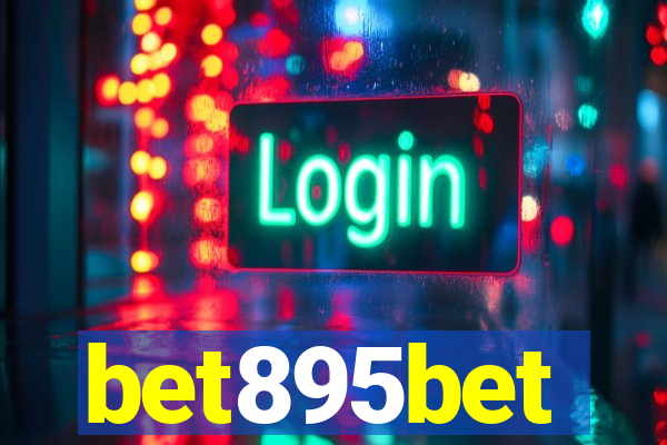 bet895bet