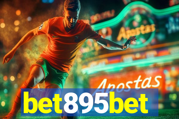 bet895bet