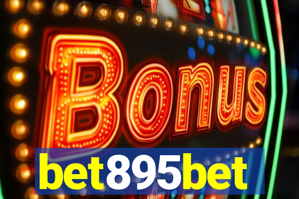 bet895bet