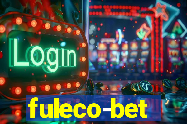 fuleco-bet