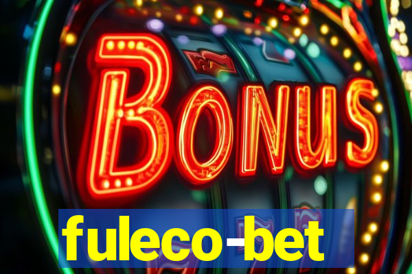 fuleco-bet