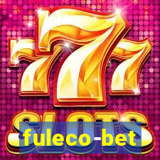 fuleco-bet