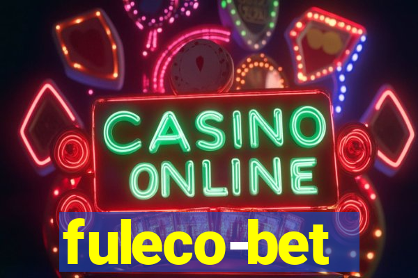 fuleco-bet