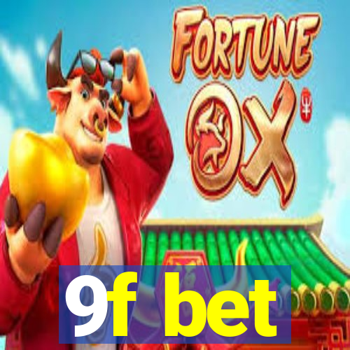 9f bet