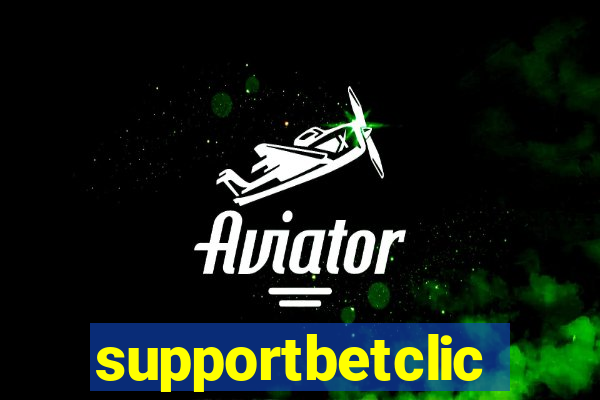 supportbetclic