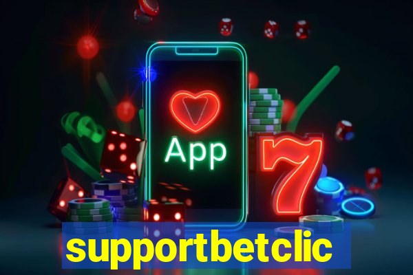 supportbetclic