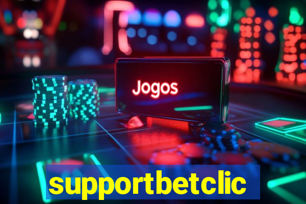 supportbetclic