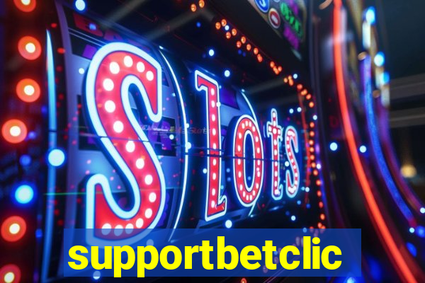 supportbetclic