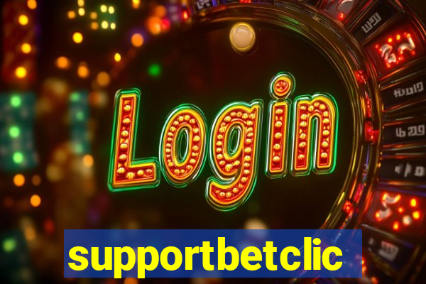 supportbetclic