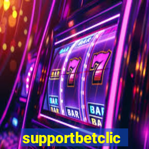 supportbetclic