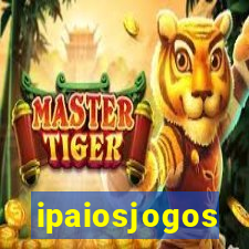 ipaiosjogos