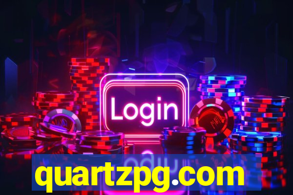 quartzpg.com