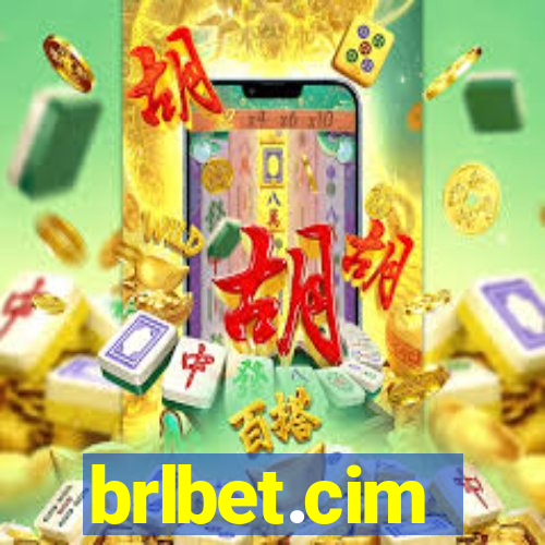 brlbet.cim