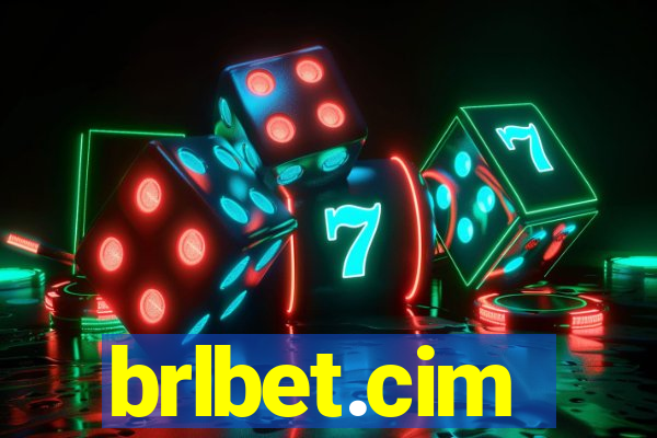 brlbet.cim