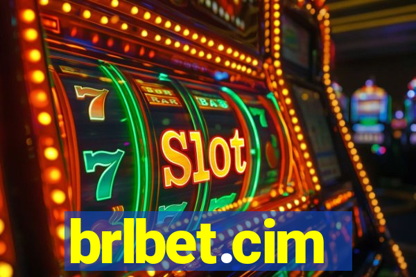 brlbet.cim