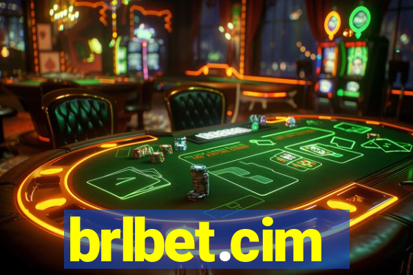 brlbet.cim