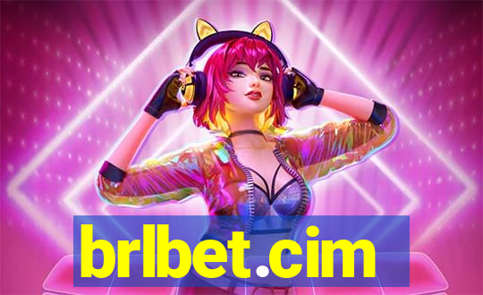 brlbet.cim