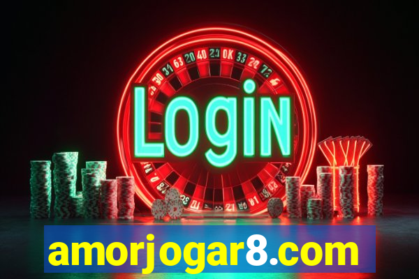 amorjogar8.com