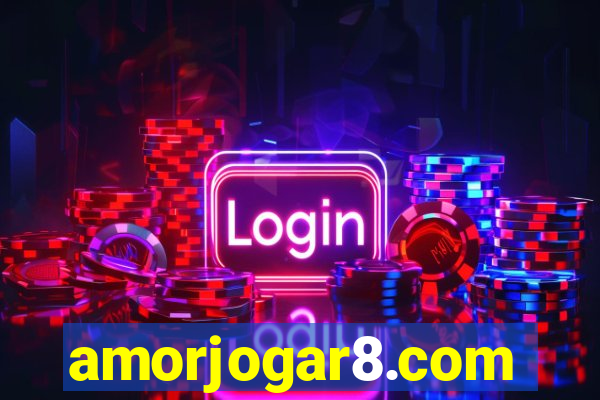 amorjogar8.com