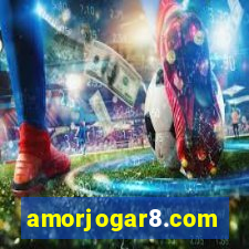 amorjogar8.com