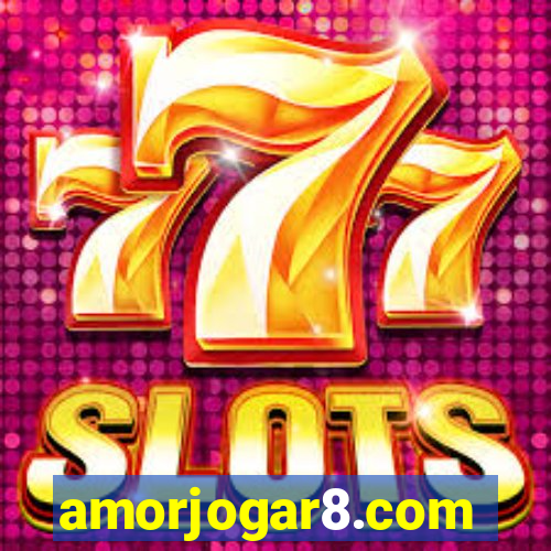 amorjogar8.com