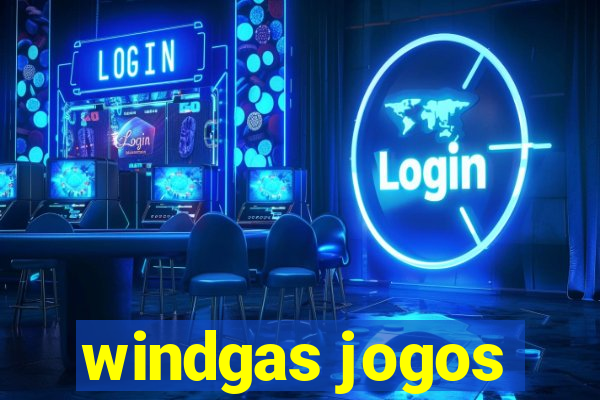 windgas jogos