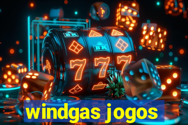 windgas jogos