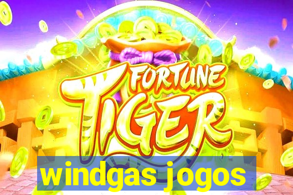 windgas jogos