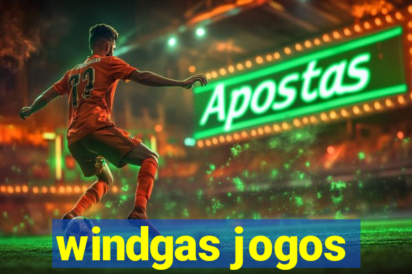 windgas jogos