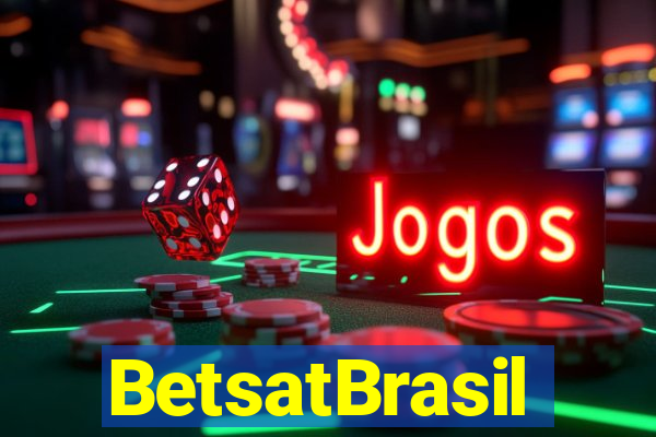 BetsatBrasil