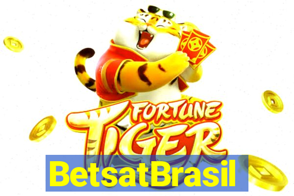 BetsatBrasil