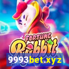 9993bet.xyz