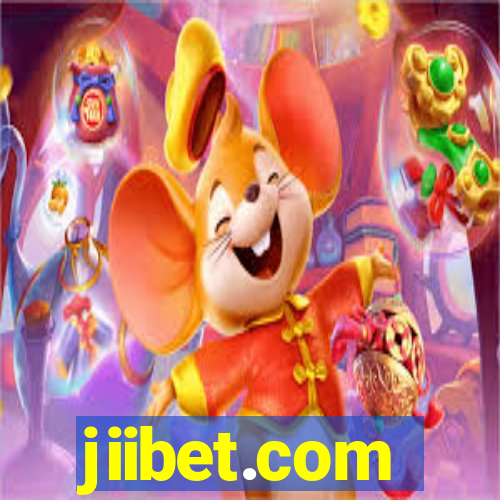 jiibet.com