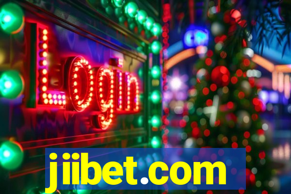 jiibet.com