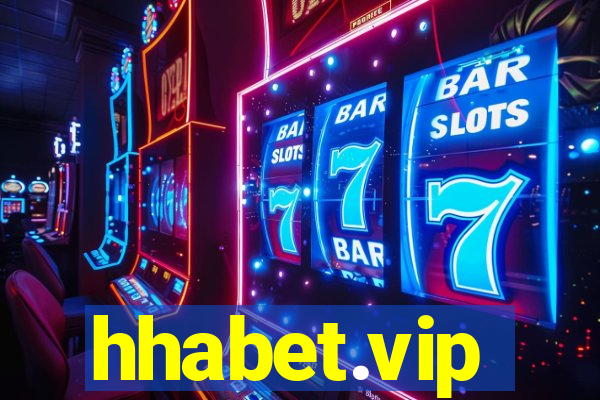 hhabet.vip