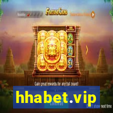 hhabet.vip