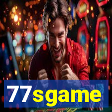 77sgame