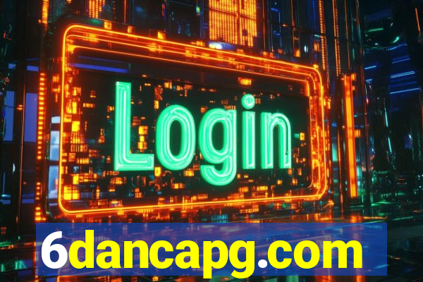 6dancapg.com