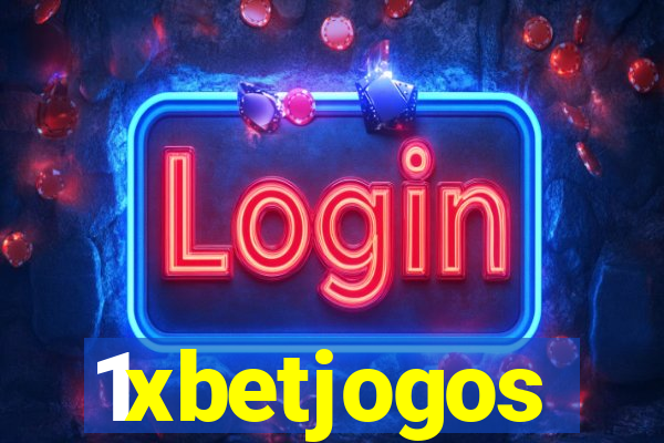 1xbetjogos