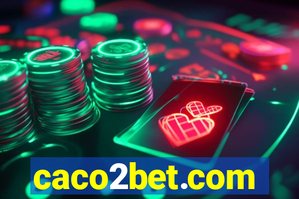 caco2bet.com