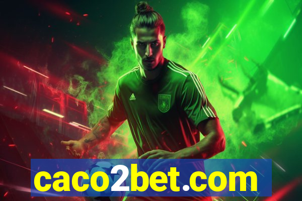 caco2bet.com